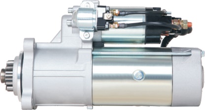 M96RYM