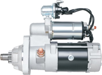 QDJ2646A