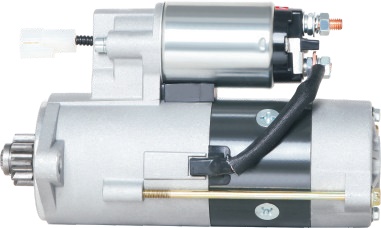 QDJ2581