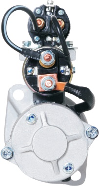 QDJ2415A