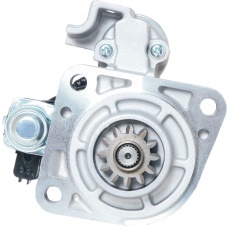QDJ2635C