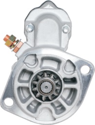 QDJ1320B