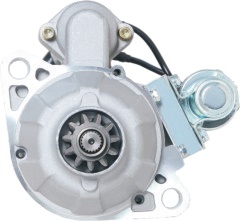 QDJ2645
