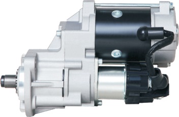 QDJ2536RX