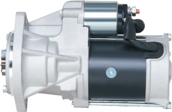 QDJ1415