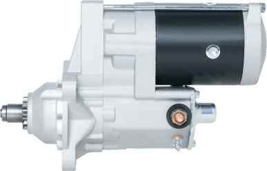 QDJ2610A
