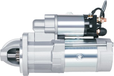 QDJ2606