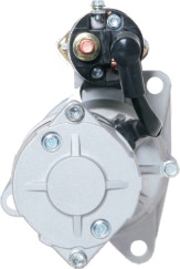 QDJ276-1