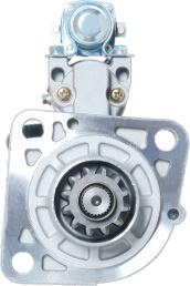 QDJ2810A