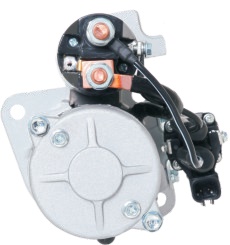 QDJ2635C