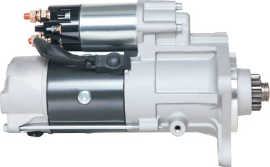QDJ2701F