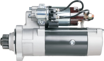 M96R-2