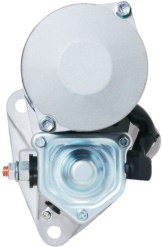 QDJ2610
