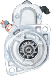 QDJ2620