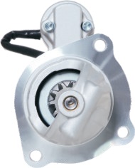 QDJ2513