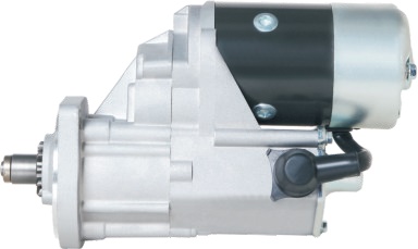 QDJ2520E