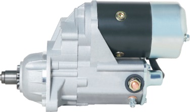 QDJ2520