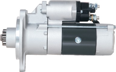 QDJ2708P