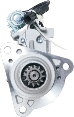 QDJ2710C