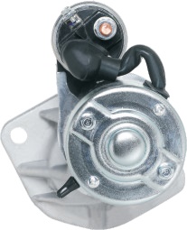QDJ1246