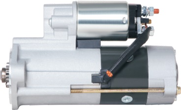 QDJ2401