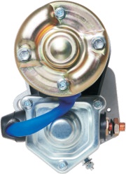 QDJ520B