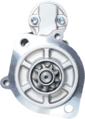 QDJ1352A