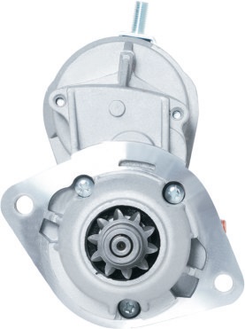 QDJ2520