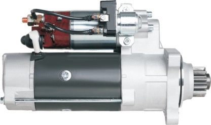 M96RW