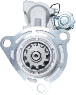 QDJ2990KN