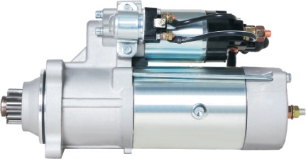 M105R/10