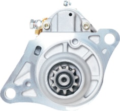 QDJ2631