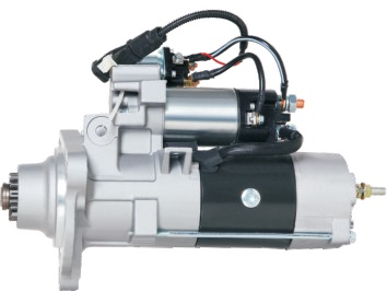 QDJ2710C