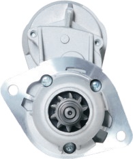 QDJ2520