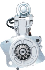 QDJ2633E