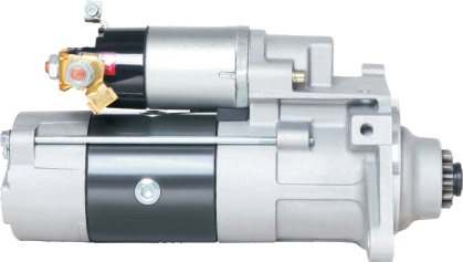 QDJ2631