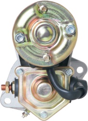 QDJ1520A