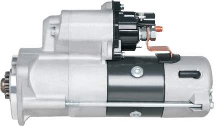 QDJ1320B