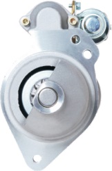 QDJ276