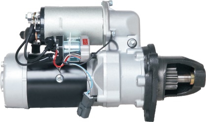 QDJ2210