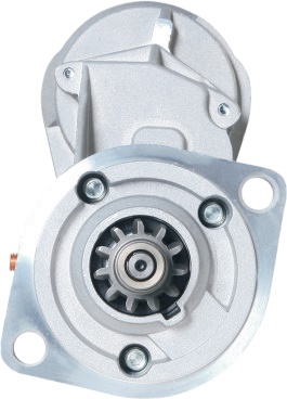 QDJ2520E