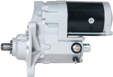 QDJ2610B