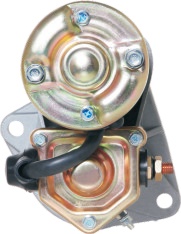 QDJ2520D