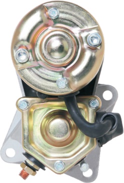 QDJ2520Q