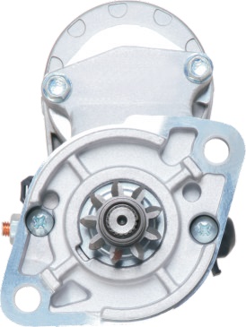 QDJ1302