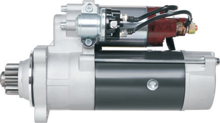 M96R