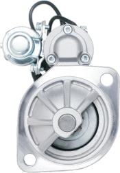 QDJ2606