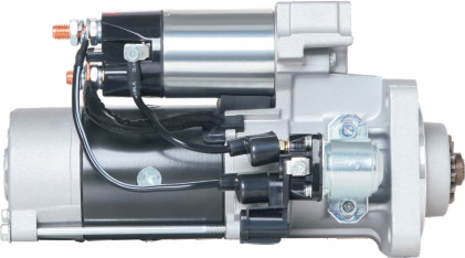 QDJ2635C