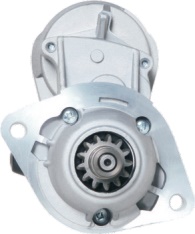 QDJ1520A