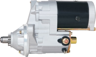 QDJ2610C